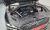 Genesis GV70 2.5T Gasoline AWD, 2024