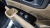 Kia Sorento Gasoline 2.5T 4WD, 2024