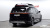 Kia Carnival 7-Seater Hi-Limousine, 2023