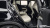 Volvo XC40 B4 Ultimate Bright, 2023