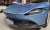 Ferrari Roma 3.9 Spider, 2025