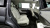 Hyundai Santafe Gasoline 2.5T 2WD, 2024