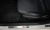 Mercedes-Benz C-Class C300 4MATIC Avantgarde, 2024