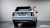 Kia Sorento Diesel 2.2 2WD, 2022