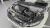 Land Rover Range Rover Evoque P250 S, 2025
