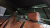 BMW 5-Series 530i xDrive M Sport, 2025