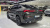 BMW X6 xDrive40i M Sport, 2025