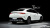 Mercedes-Benz GLC-Class GLC300 4MATIC Coupe, 2024
