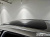 Volvo XC60 B6 Ultimate Bright, 2024