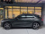 Genesis GV70 2.5T Gasoline AWD, 2024