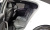 BMW 5-Series 520i M Sport, 2023
