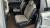 Kia Carnival 9-Seater Prestige, 2025