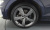 Genesis GV70 2.5T Gasoline 2WD, 2021