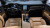 Volvo S90 B5 Inscription, 2022