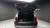 Hyundai Palisade Diesel 2.2 2WD, 2024