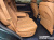 Genesis GV80 2.5T Gasoline AWD, 2021