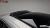 Volvo S90 B6 AWD Ultimate Bright, 2024