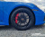 Porsche 911 Carrera 4 GTS, 2022