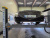 Genesis G80 Gasoline 2.5 Turbo 2WD, 2024