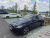 BMW Gran Turismo 630i xDrive M Sport, 2022