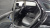 Kia K8 2.5 Gasoline 2WD, 2025