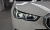 BMW 5-Series 520i M Sport, 2024