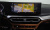 BMW 3-Series 320i M Sport, 2024