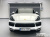 Porsche Cayenne 3.0 Coupe, 2023