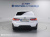 BMW 3-Series 320i M Sport, 2024