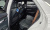 Genesis GV70 2.5T Gasoline AWD, 2023