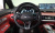 Genesis GV70 2.5T Gasoline AWD, 2022