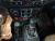Jeep Gladiator 3.6 Rubicon, 2021