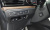 Kia Mohave Diesel 3.0 4WD 7-Seater, 2024