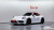 Porsche 911 Carrera 4 GTS Cabriolet, 2023