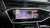 Audi A6 45 TFSI Quattro Premium, 2023
