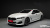 BMW 8-Series M850i xDrive Gran Coupe, 2023
