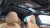 Mercedes-Benz E-Class E300 4MATIC AMG Line, 2025