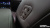 Hyundai Grandeur 2,5 Gasoline 2WD, 2023