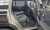 Mercedes-Benz GLS-Class Maybach GLS600 4MATIC, 2024