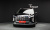 Hyundai Palisade Diesel 2.2 4WD, 2024