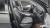 Mercedes-Benz GLE-Class GLE450 4MATIC, 2024