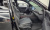 Genesis GV80 2.5T Gasoline AWD, 2025
