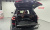 BMW X7 xDrive 40i M Sport 6STR, 2024