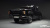 Kia Tasman 2.5T Gasoline 4WD, 2026