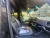 Mercedes-Benz Sprinter 3.0 Diesel, 2023