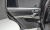 BMW X7 xDrive 40i M Sport 6STR, 2025