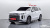 Hyundai Palisade Diesel 2.2 4WD, 2023
