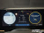 Hyundai Grandeur 2,5 Gasoline 2WD, 2023