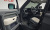 Land Rover Defender 110 D300 X-Dynamic HSE, 2024