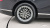 Genesis G80 Gasoline 2.5 Turbo AWD, 2023